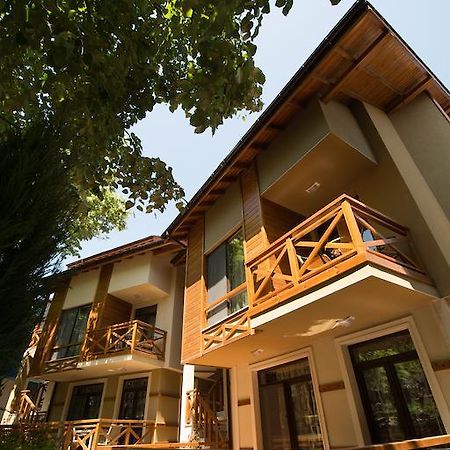 Holiday Village Łozenec Zewnętrze zdjęcie