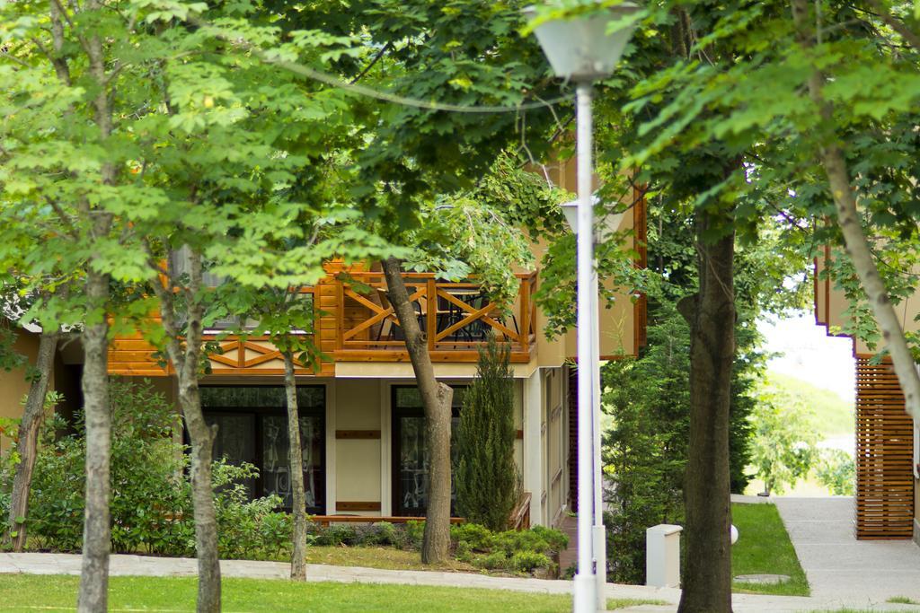 Holiday Village Łozenec Zewnętrze zdjęcie