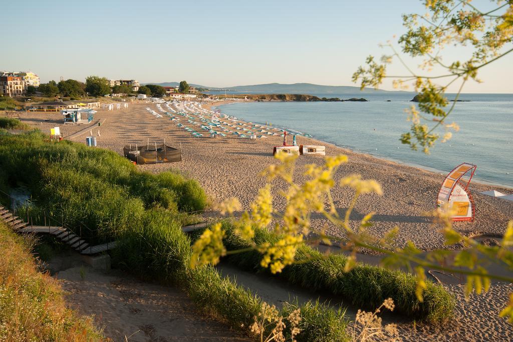 Holiday Village Łozenec Zewnętrze zdjęcie
