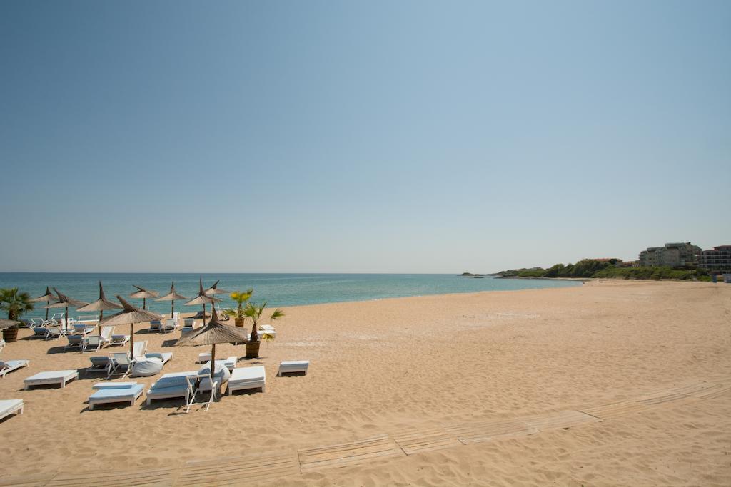 Holiday Village Łozenec Zewnętrze zdjęcie